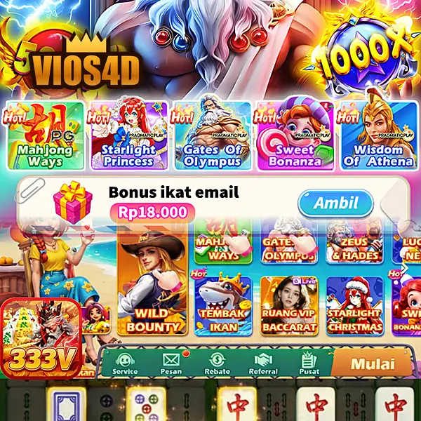 vios4d APK