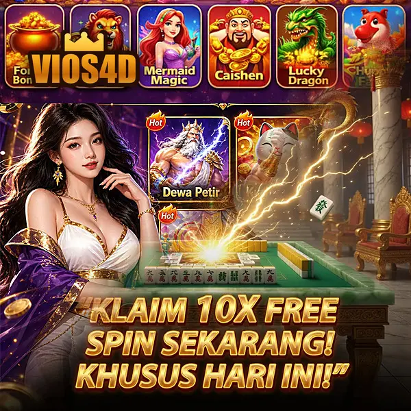 vios4d Masuk